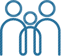 Members Icon