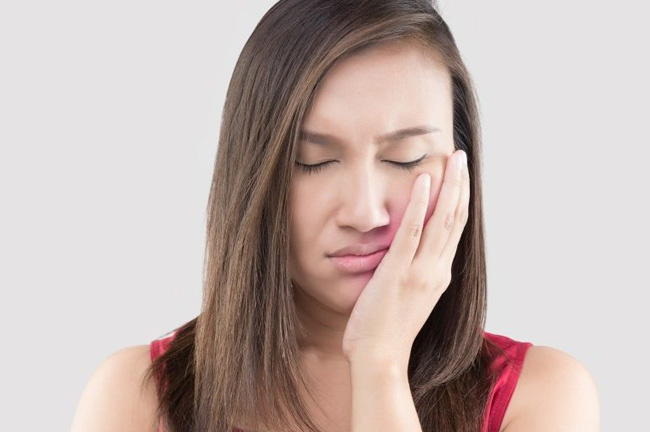 TMJ Treatment Lancaster CA